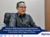 Komisi IV DPRD Samarinda Dorong Kolaborasi Lintas Sektor, Pastikan Edukasi Pencegahan Kekerasan Tetap Berjalan Meski Anggaran Terbatas