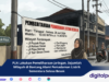 PLN Lakukan Pemeliharaan Jaringan, Sejumlah Wilayah di Bontang Alami Pemadaman Listrik Sementara Selasa Besok