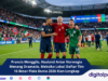 Prancis Menggila, Haaland Antar Norwegia Menang Dramatis, Meksiko Lolos! Daftar Tim 16 Besar Piala Dunia 2026 Kian Lengkap