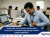 Sering Sakit Perut Setelah Minum Kopi? Ternyata Ini 6 Penyebab yang Jarang Disadari, Jangan Sepelekan!