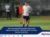Shin Tae-yong Akhirnya Buka Suara Usai Dijatuhi Sanksi KFA, Pilih Diam Demi Lindungi Mantan Anak Asuh