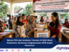 Bansos PKH dan Sembako Triwulan III 2026 Mulai Disalurkan, Kemensos Ungkap Jutaan KPM Sudah Menerima