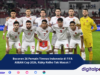 Bocoran 26 Pemain Timnas Indonesia di FIFA ASEAN Cup 2026, Rizky Ridho Tak Masuk ?