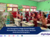 Dari Ruang Kelas hingga Rumah Mengaji: Menumbuhkan Semangat Belajar Bersama Anak-Anak Bontang Baru