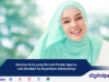 Deretan Artis yang Pernah Pindah Agama, Lalu Kembali ke Keyakinan Sebelumnya