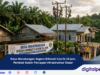 Desa Marukangan Segera Nikmati Listrik 24 Jam, Pemkab Kutim Percepat Infrastruktur Dasar