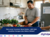 Diet untuk Turunkan Berat Badan, Lebih Baik Lewatkan Sarapan atau Makan Malam?