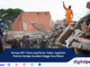 Gempa M7,7 Guncang Flores, Pakar Ingatkan Potensi Gempa Susulan hingga Dua Pekan