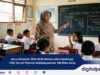 Guru Honorer 2025-2026 Belum Jelas Nasibnya, FSGI Soroti Potensi Ketidakpastian 140 Ribu Guru