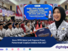 Guru PPPK Bakal Jadi Pegawai Pusat, Pemerintah Siapkan Seleksi ASN 2027