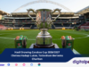Hasil Drawing Carabao Cup 2026/2027: Chelsea Hadapi Luton, Tottenham Bertemu Charlton