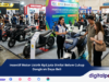 Insentif Motor Listrik Rp3 Juta Dinilai Belum Cukup Dongkrak Daya Beli