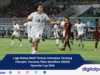 Laga Hidup-Mati! Timnas Indonesia Tantang Vietnam, Penentu Tiket Semifinal ASEAN Hyundai Cup 2026