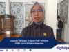 Layanan KB Gratis di Samarinda Terhenti, DPRD Soroti Efisiensi Anggaran