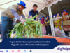 Pupuk Kaltim Dorong Pemanfaatan Limbah Organik untuk Pertanian Berkelanjutan