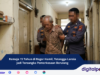 Remaja 15 Tahun di Bogor Hamil, Tetangga Lansia Jadi Tersangka Pemerkosaan Berulang