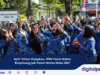Rp31 Triliun Disiapkan, PPPK Paruh Waktu Berpeluang Jadi Penuh Waktu Mulai 2027