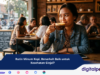 Rutin Minum Kopi, Benarkah Baik untuk Kesehatan Ginjal?
