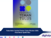Tulus Gelar Festival Teman Tulus Oktober 2026, Tiket Mulai Rp450 Ribu