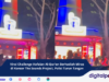 Viral Challenge Hafalan Al-Qur’an Berhadiah Miras di Konser The Sounds Project, Polisi Turun Tangan
