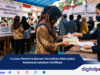 1,4 Juta Penerima Bansos Terindikasi Main Judol, Kemensos Lakukan Verifikasi