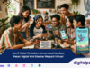 Gen Z Mulai Rindukan Komunikasi Lambat, Pesan Digital Kini Diantar Merpati Virtual