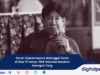 Guruh Soekarnoputra Meninggal Dunia di Usia 73 Tahun, PDIP Kibarkan Bendera Setengah Tiang
