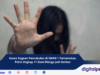 Kasus Dugaan Pencabulan di SMAN 1 Pamanukan, Polisi Ungkap 11 Siswi Diduga Jadi Korban