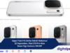 Oppo Find X10 Series Resmi Meluncur 22 September, Find X10 Pro Max Bawa Tiga Kamera 200 MP
