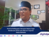 Pemkot Balikpapan Perketat Seleksi Sopir Kendaraan Dinas Usai Oknum Terjerat Kasus Narkoba