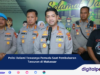 Polisi Dalami Tewasnya Pemuda Saat Pembubaran Tawuran di Makassar