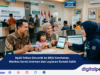 Rp20 Triliun Disuntik ke BPJS Kesehatan, Menkes Soroti Antrean dan Layanan Rumah Sakit