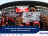55 Ribu Tiket Final Indonesia vs Thailand Terjual, Antusias Suporter Memuncak