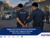 Anggota Polri Tewas di Markas Ditpoludara Pondok Cabe, Pengacara Keluarga Minta Kasus Diusut Tuntas