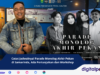 Catat Jadwalnya! Parade Monolog Akhir Pekan di Samarinda, Ada Pertunjukan dan Workshop