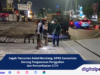 Cegah Pencurian Kabel Berulang, DPRD Samarinda Dorong Pengawasan Penggalian dan Pemanfaatan CCTV