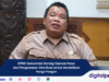 DPRD Samarinda Dorong Operasi Pasar dan Pengawasan Distribusi untuk Kendalikan Harga Pangan