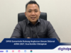 DPRD Samarinda Dukung Angkutan Umum Didanai APBN 2027, Dua Koridor Disiapkan