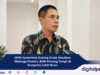 DPRD Samarinda Dukung Orado Kenalkan Olahraga Domino, Bidik Peluang Tampil di Kompetisi Lebih Besar