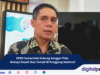 DPRD Samarinda Dukung Sanggar Pilar, Budaya Dayak Siap Tampil di Panggung Nasional