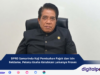 DPRD Samarinda Kaji Pemisahan Pajak dan Izin Reklame, Pelaku Usaha Keluhkan Lamanya Proses