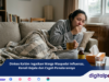 Dinkes Kaltim Ingatkan Warga Waspadai Influenza, Kenali Gejala dan Cegah Penularannya