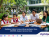 Disdikbud Kaltim Petakan Minat dan Bakat Siswa SMA/SMK, Siapkan Generasi Emas
