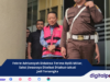 Febrie Adriansyah Didakwa Terima Rp55 Miliar, Saksi Jiwasraya Disebut Ditakut-takuti Jadi Tersangka