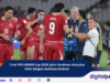 Final FIFA ASEAN Cup 2026: John Herdman Antusias Duel dengan Anthony Hudson