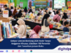 Gebyar Literasi Bontang 2026 Hadir Tanpa Anggaran Khusus, Libatkan 100 Penerbit dan Tawarkan Jutaan Buku