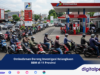Ombudsman Dorong Investigasi Kelangkaan BBM di 11 Provinsi