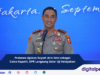 Prabowo Ajukan Suyudi Ario Seto sebagai Calon Kapolri, DPR Langsung Gelar Uji Kelayakan