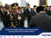Prabowo Reshuffle Kabinet, Listyo Sigit Jadi KSP, Dudung Abdurachman Menko Polkam
