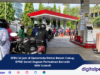SPBU 24 Jam di Samarinda Dinilai Belum Cukup, DPRD Soroti Dugaan Permainan Barcode BBM Subsidi